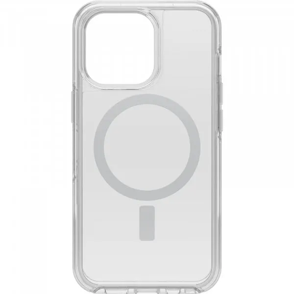 Otterbox Symmetry Plus Clear Iphone 13 P