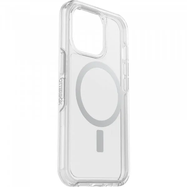 Otterbox Symmetry Plus Clear Iphone 13 P