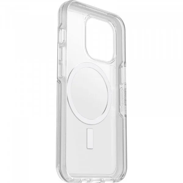 Otterbox Symmetry Plus Clear Iphone 13 P