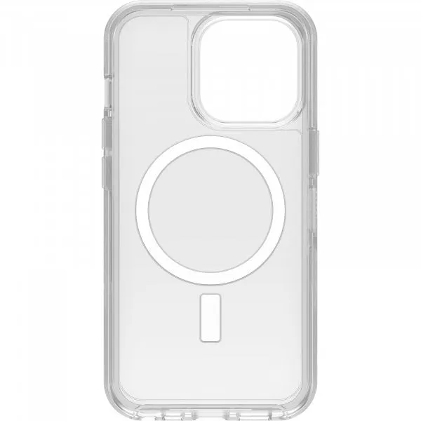 Otterbox Symmetry Plus Clear Iphone 13 P