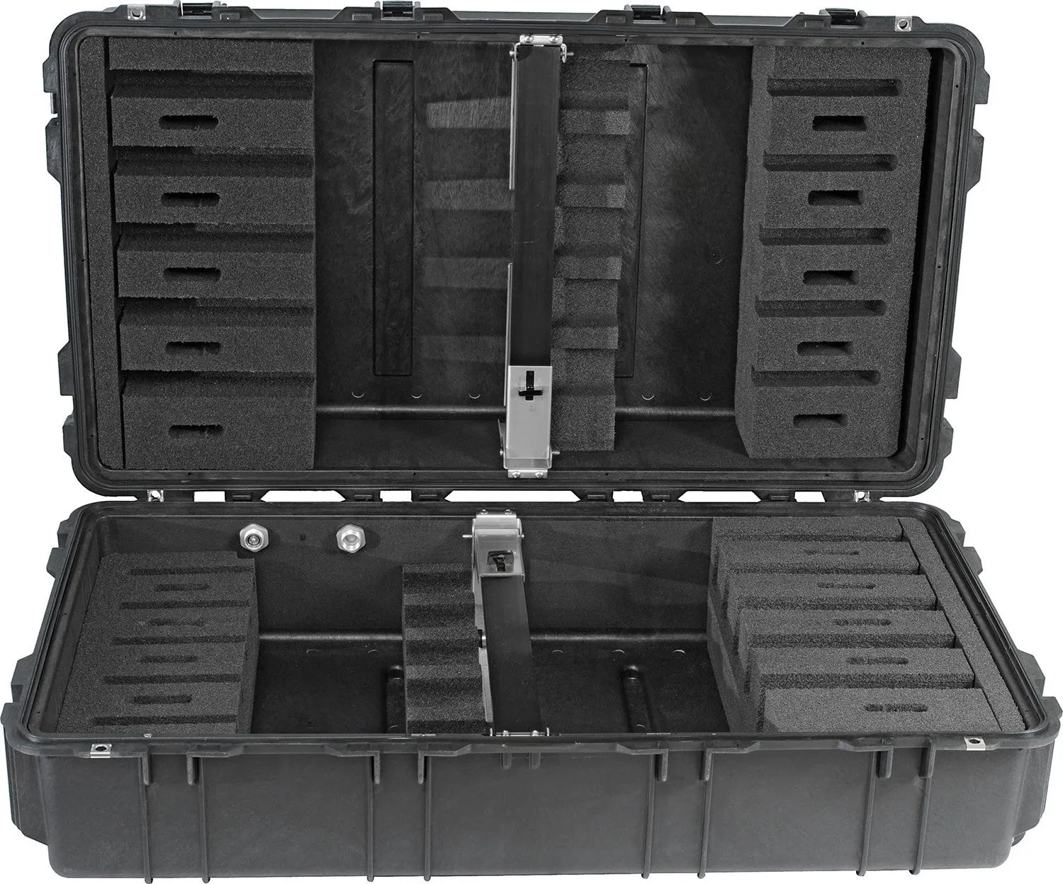 Pelican 1780RF Long Case