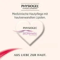 PHYSIOGEL Calming Relief AI Lotion