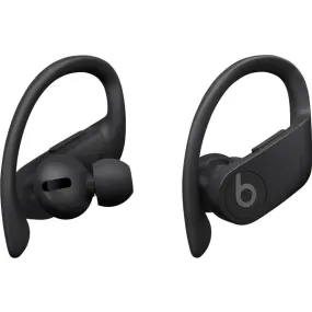 Powerbeats Pro - Totally