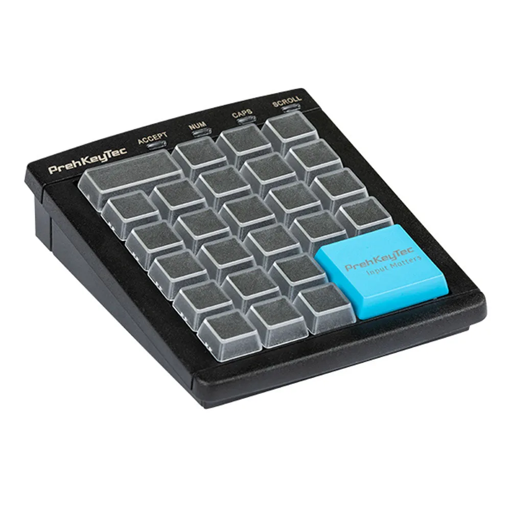 PrehKeyTec MCI 30 Series Programmable Keypad