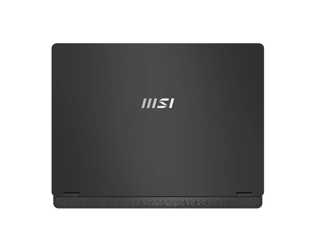 Prestige 14 Ai Evo U7 155H 32Gb 1Tb