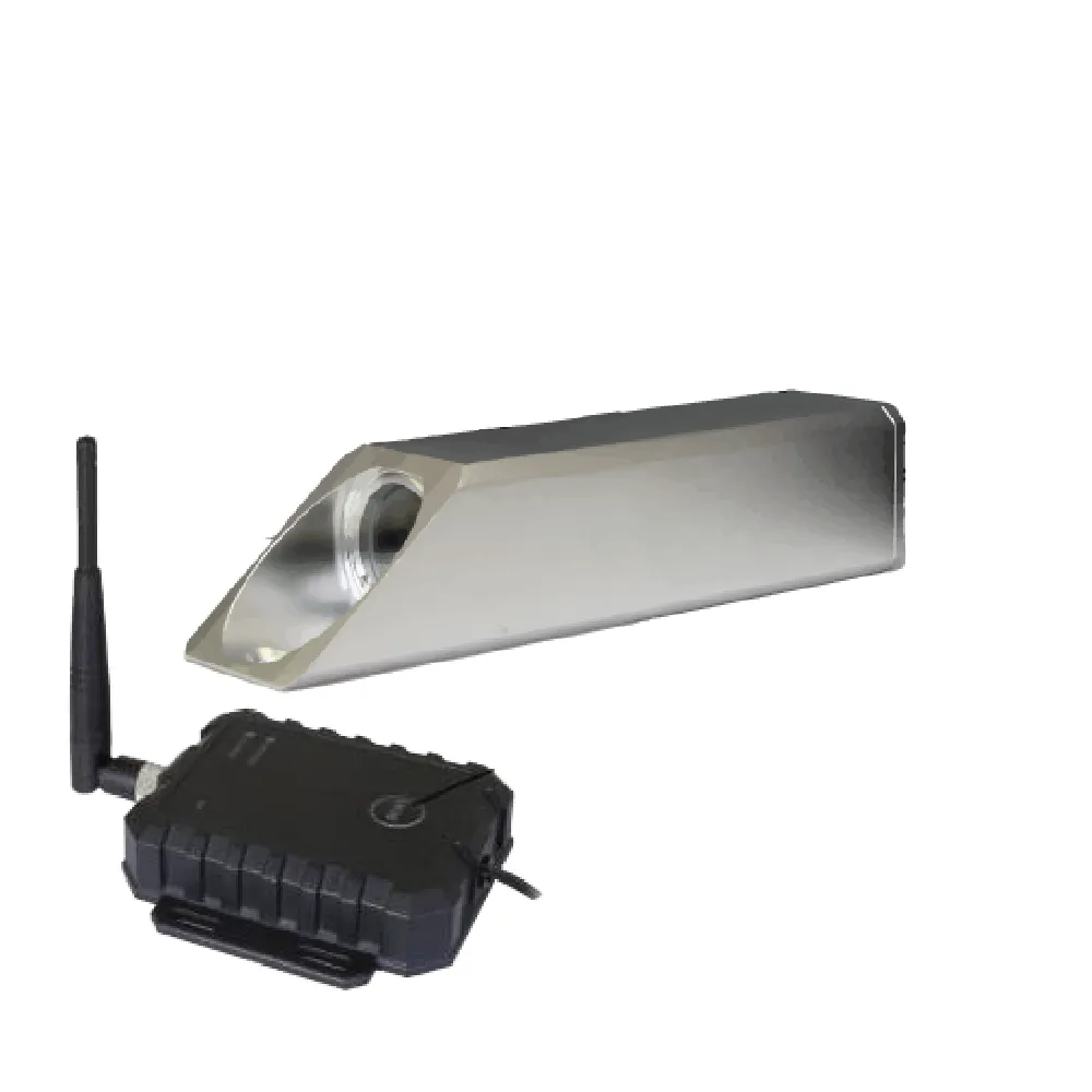 PSM03 FRONT CAMERA 720P WITH WIRELESS RECEIVER