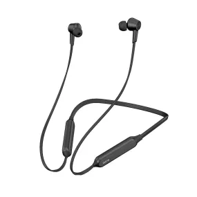 QCY L2 Wireless IPX5 Waterproof Earphones