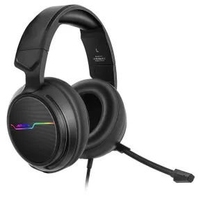 Quality Wireless Gaming Headphones USB V20 7.1,1 pcs