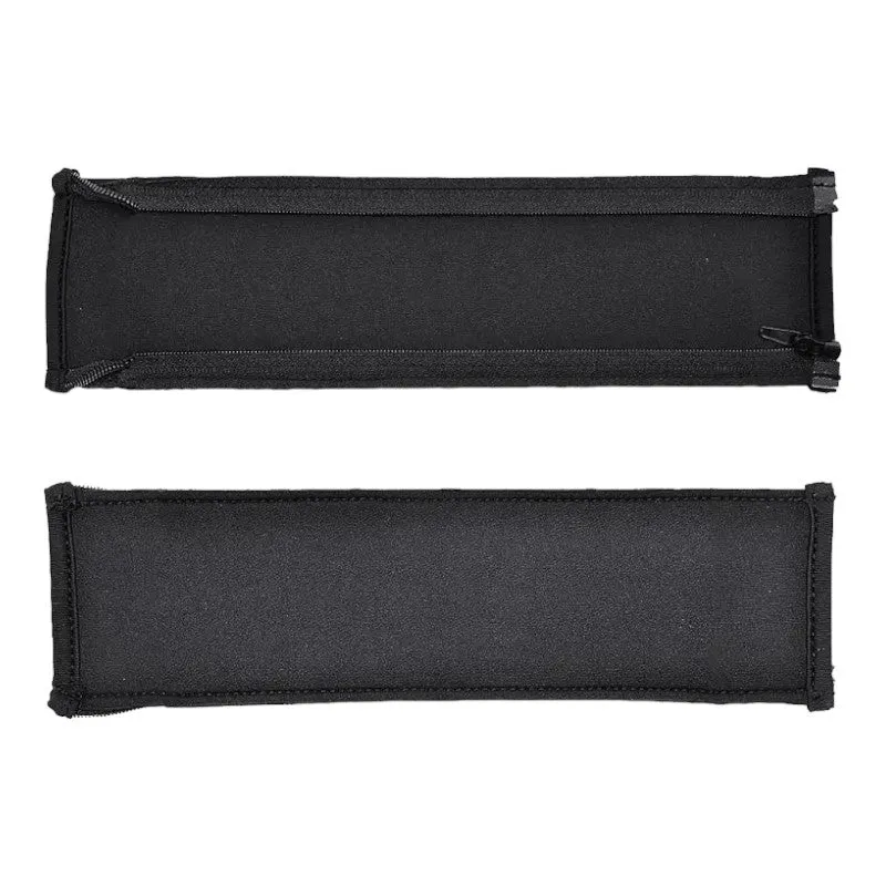 Replacement Headband Cover Plantronics Backbeat Pro 1 & 2 Generation Headphones