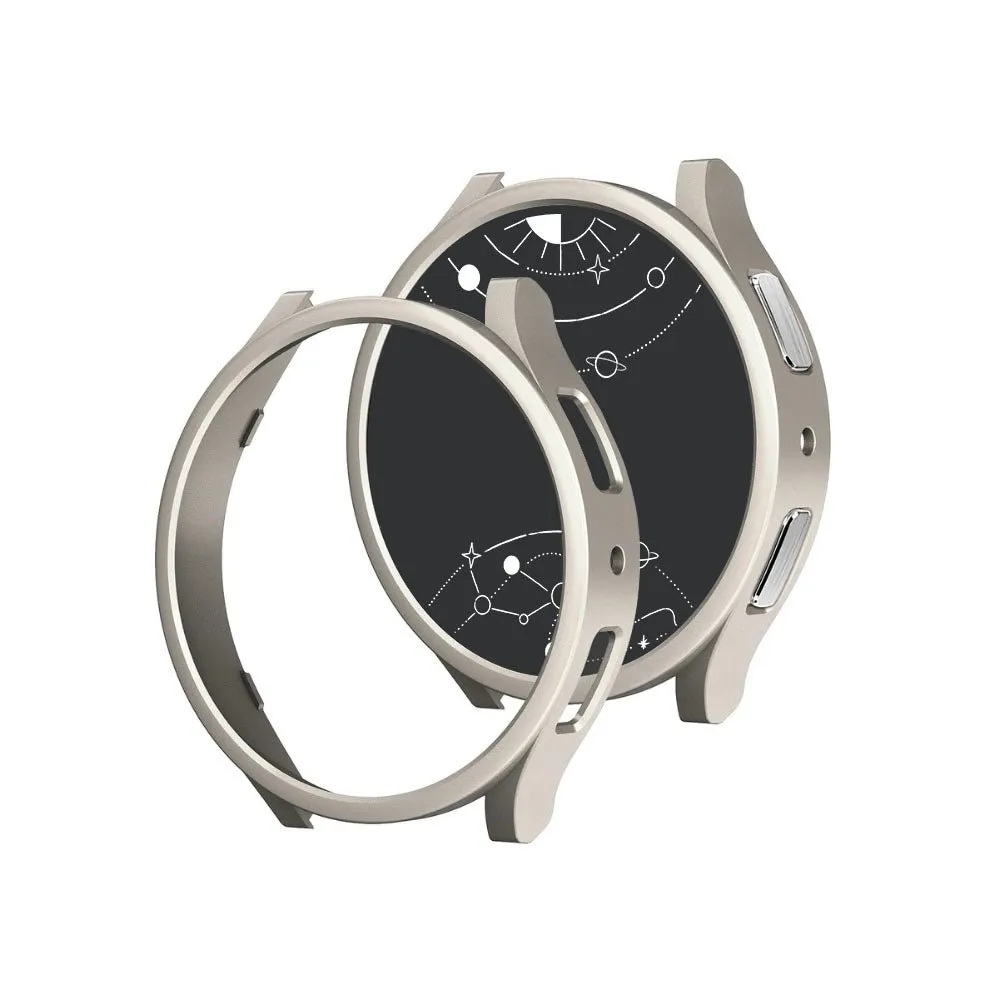 Ritus Bumper Case For Galaxy Watch 7