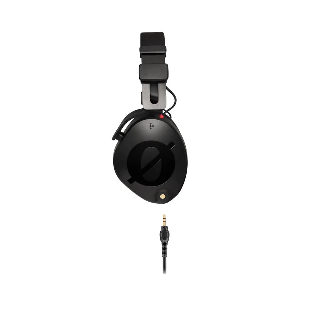 RODE NTH-100 Professional Over-Ear Headphones