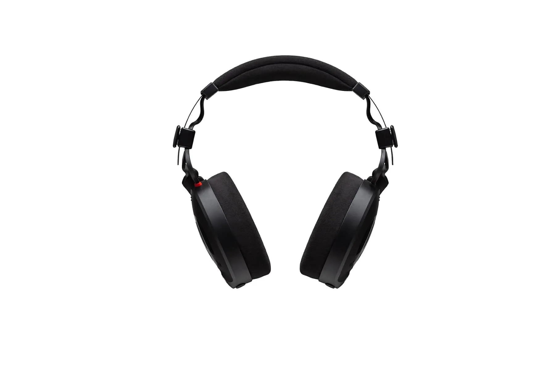 RODE NTH-100 Professional Over-Ear Headphones