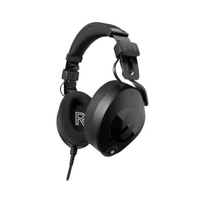 RODE NTH-100 Professional Over-Ear Headphones