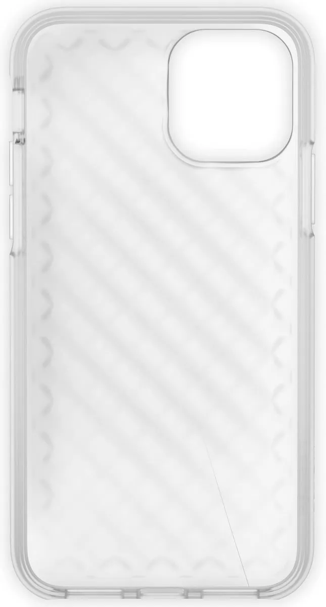 Rogue Case for Apple iPhone 11 - Clear