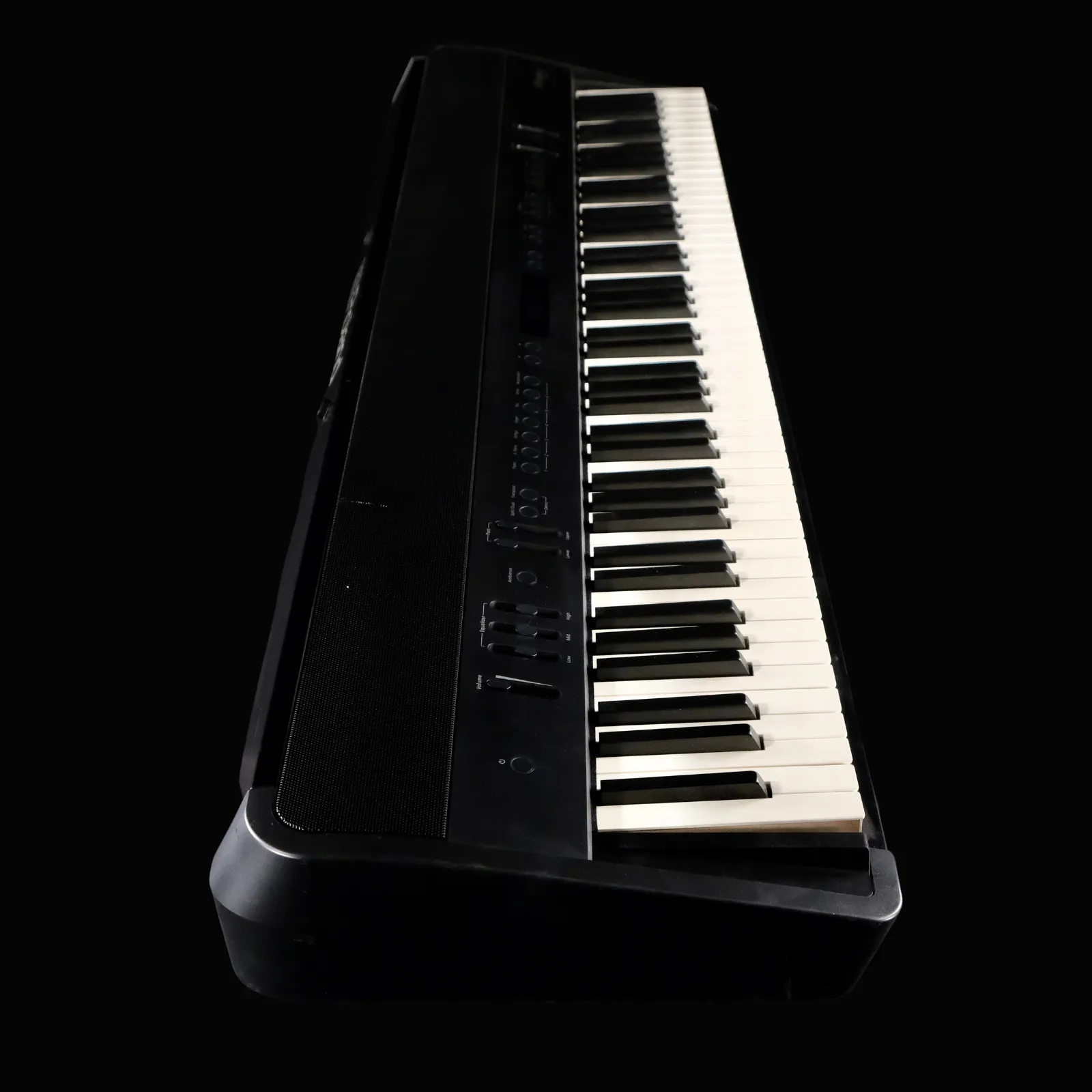 Roland FP-90 Digital Piano