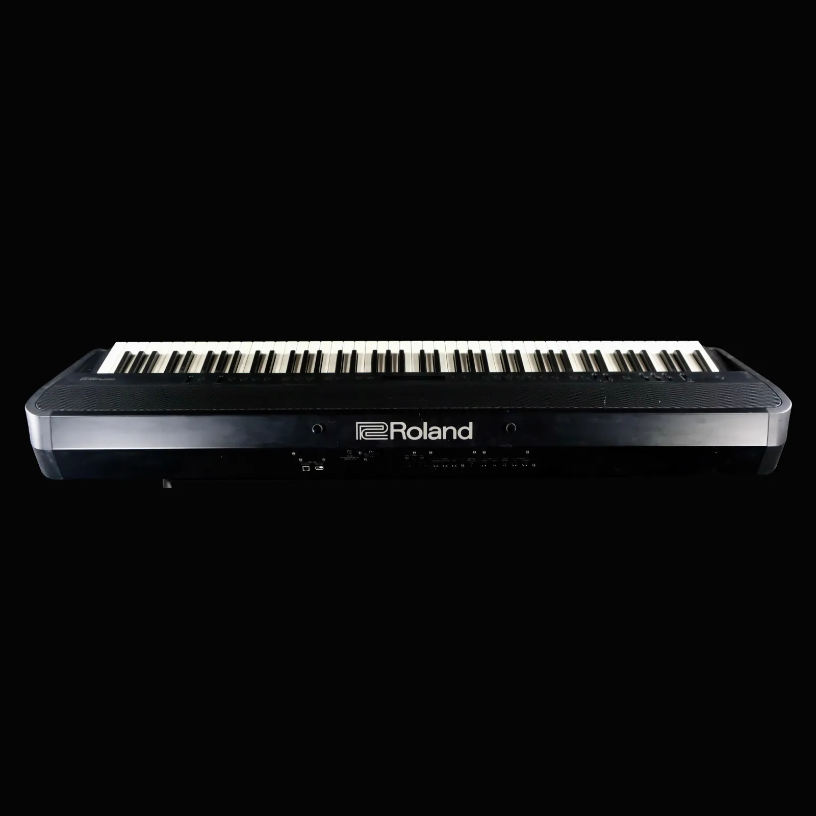 Roland FP-90 Digital Piano