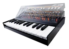 Roland K-25m Keyboard Unit