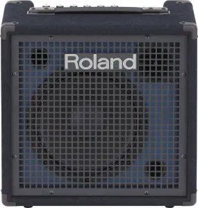 Roland KC-80 3-Ch Mixing Keyboard Amplifier