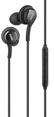 Samsung AKG  Stereo In-Ear USB-C Type C Earphones