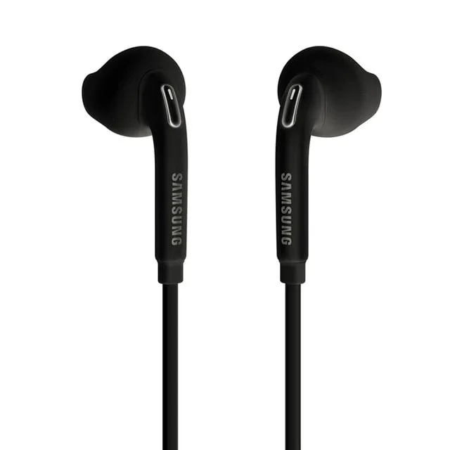 Samsung Earphones