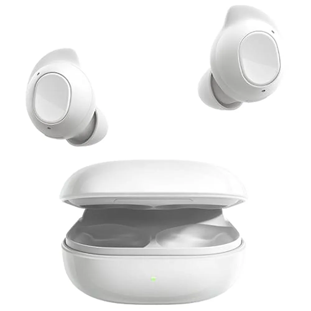 Samsung Galaxy Buds FE - White