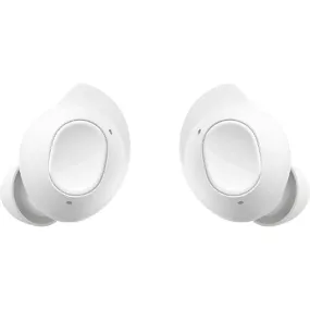 Samsung Galaxy Buds FE - White