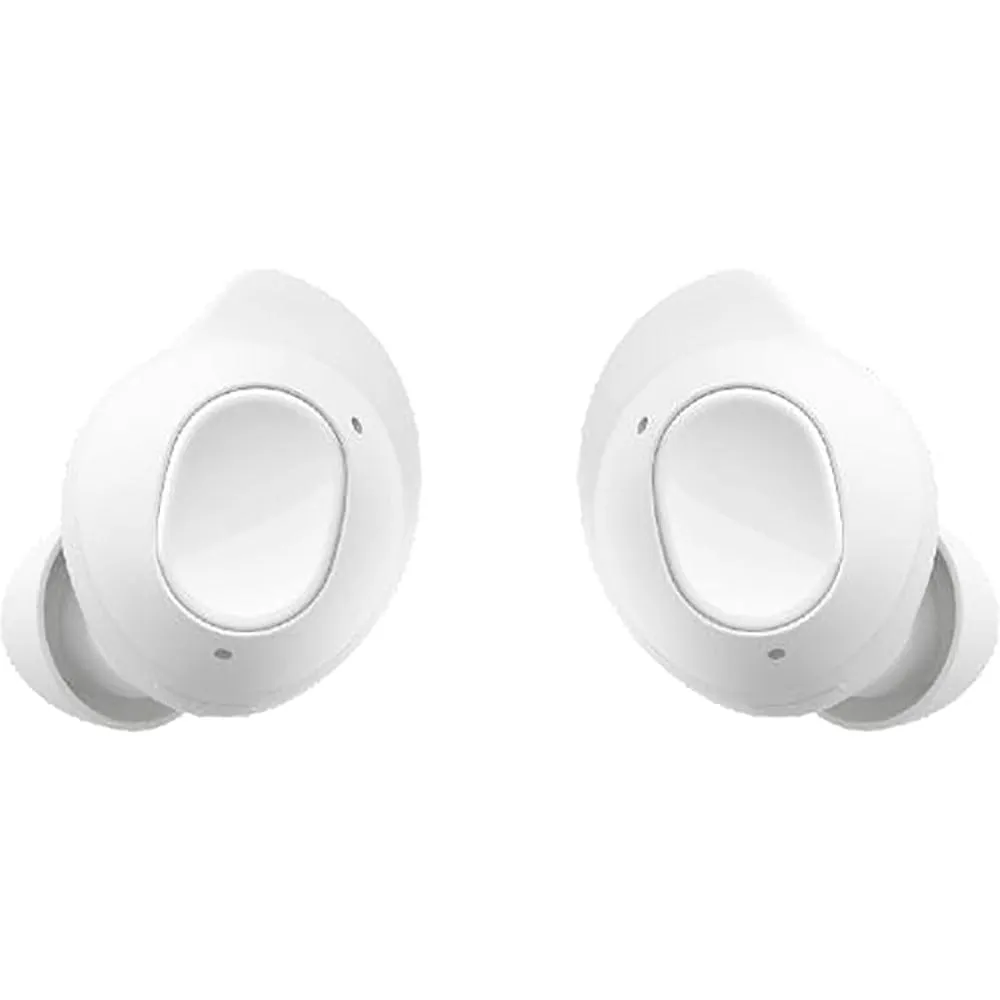 Samsung Galaxy Buds FE - White