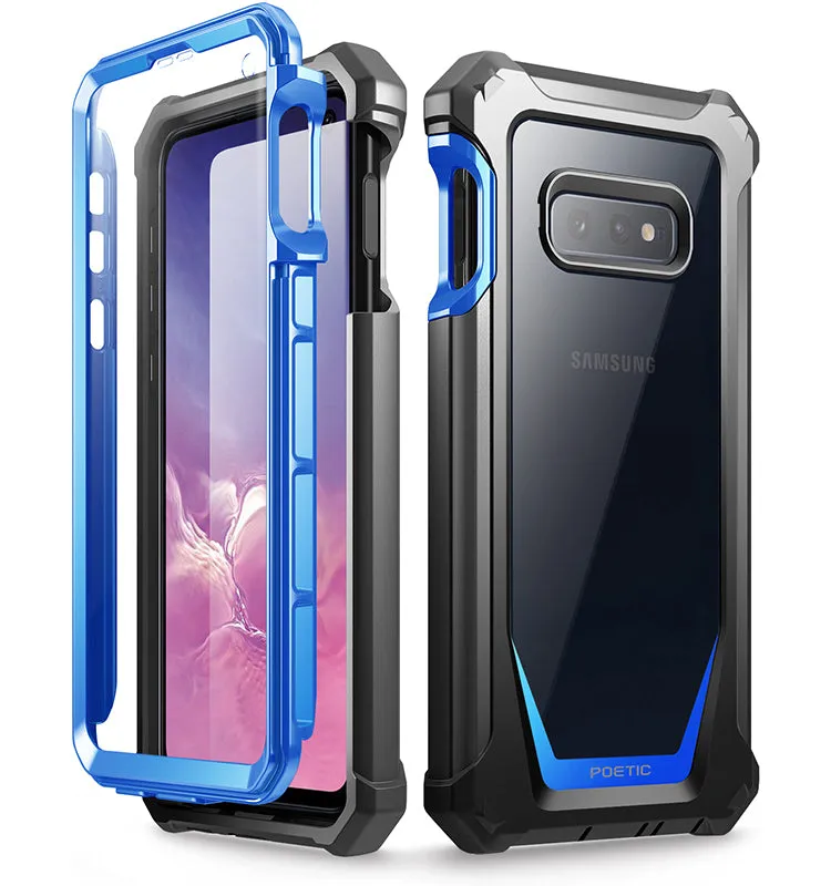 Samsung Galaxy S10E Case