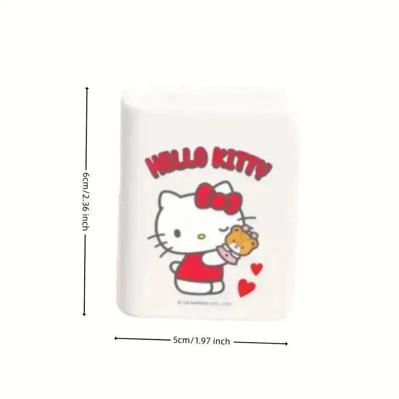 Sanrio Hello Kitty Wireless Earphones