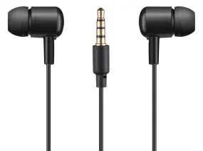 Saver Earphones