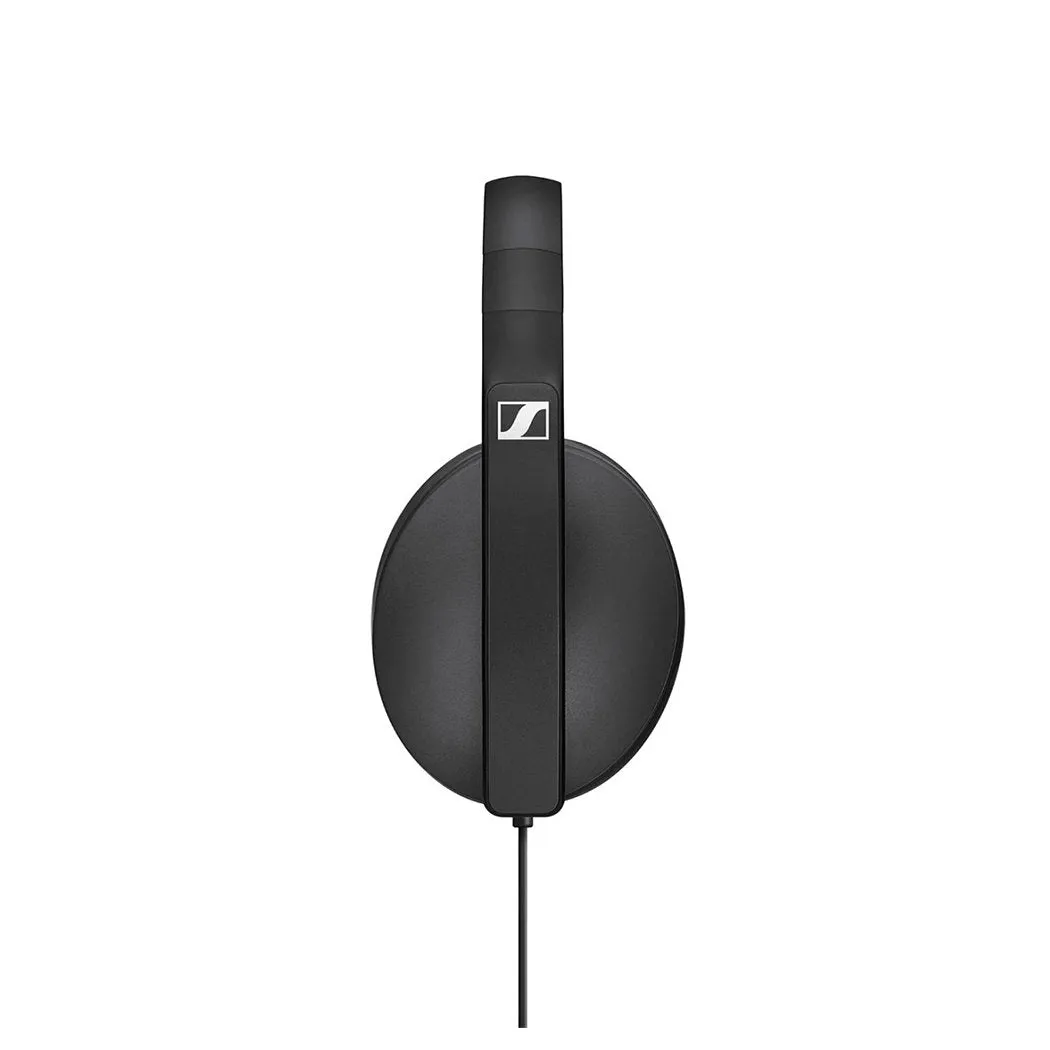 Sennheiser HD 300 Over-Ear Headphones