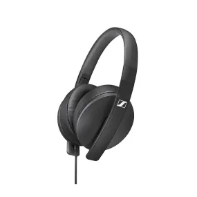 Sennheiser HD 300 Over-Ear Headphones