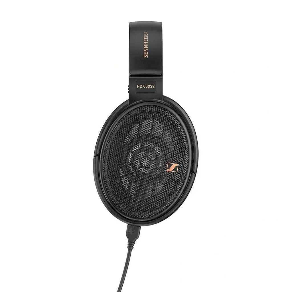 Sennheiser HD 660S2 Headphones