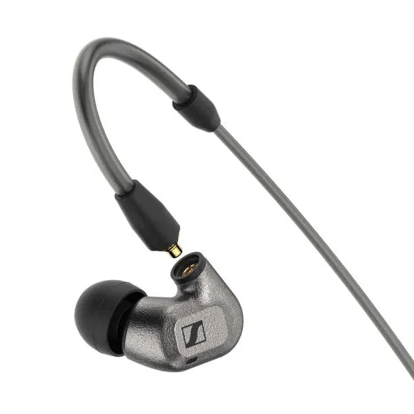 Sennheiser IE 600