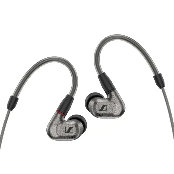 Sennheiser IE 600