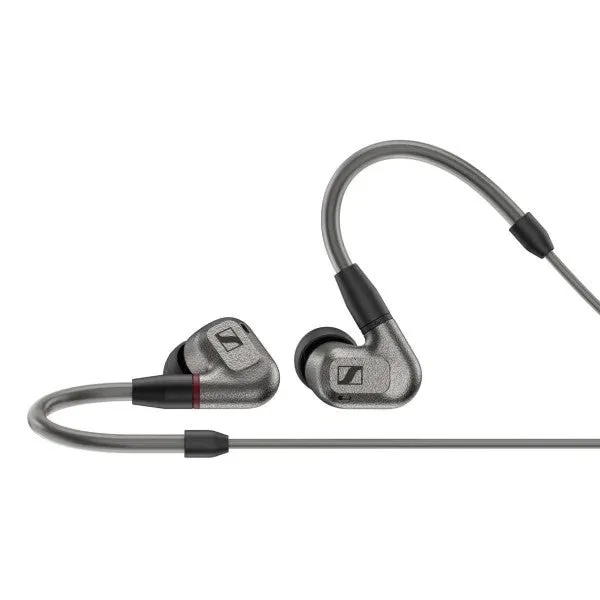 Sennheiser IE 600