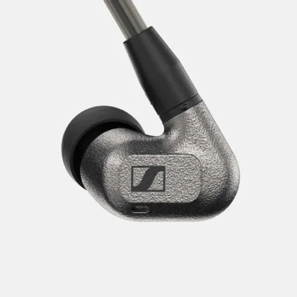 Sennheiser IE 600