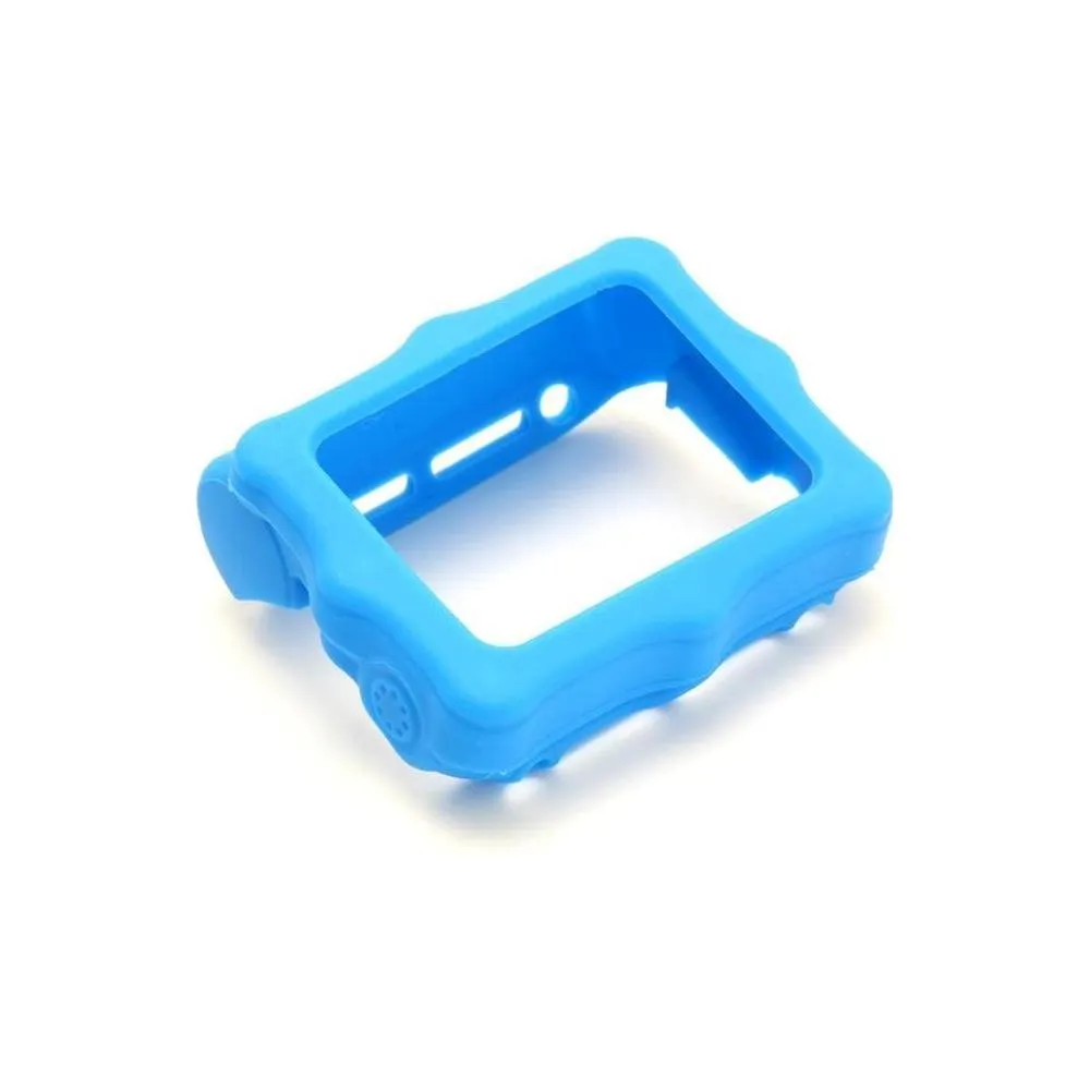 Shearwater Perdix Silicone Cover