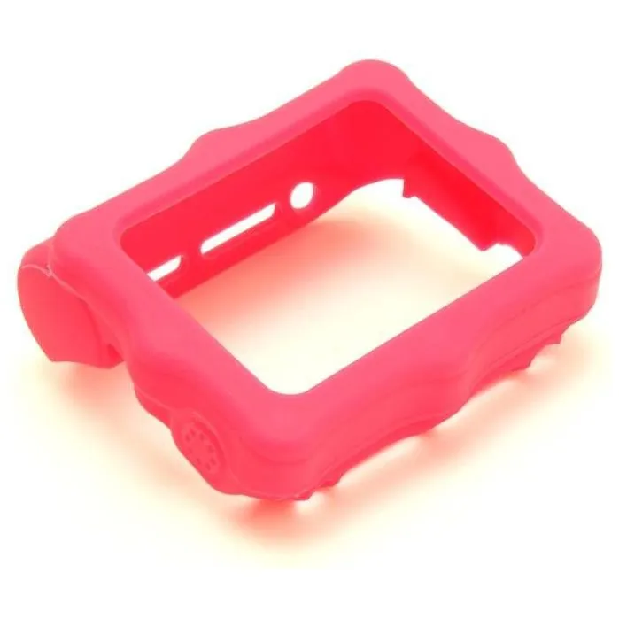 Shearwater Perdix Silicone Cover