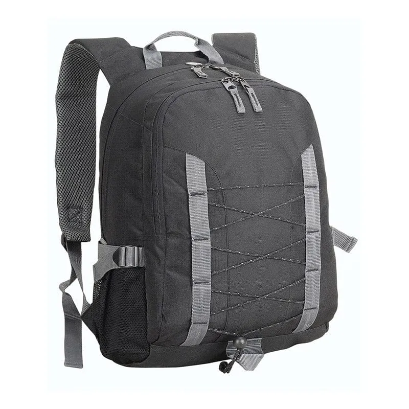 Shugon Miami Backpack