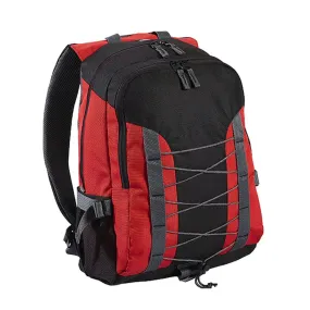 Shugon Miami Backpack