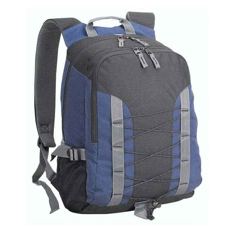 Shugon Miami Backpack