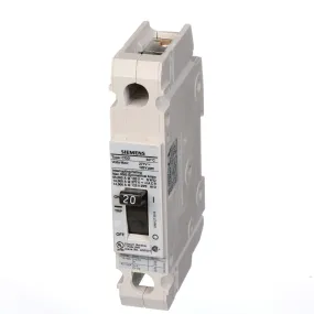 Siemens CQD120