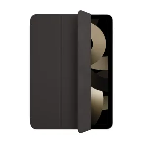 Smart Folio for iPad Air (5th generation) - Black