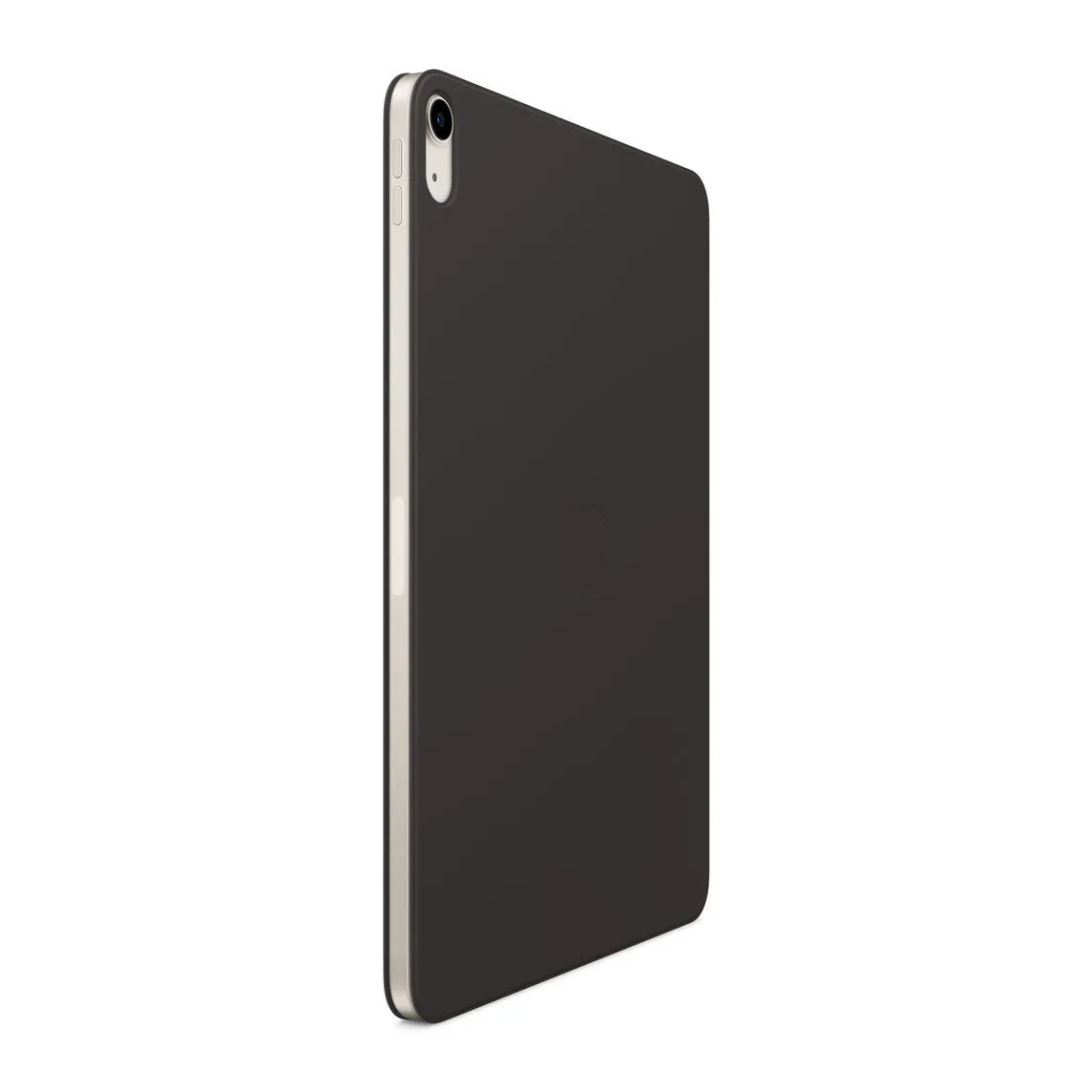 Smart Folio for iPad Air (5th generation) - Black