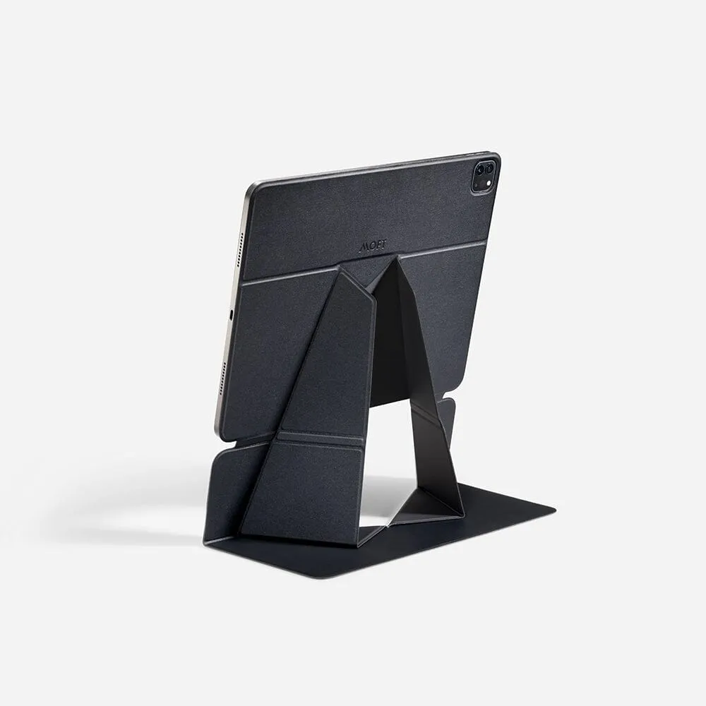 Snap Float Folio for iPads (2023)