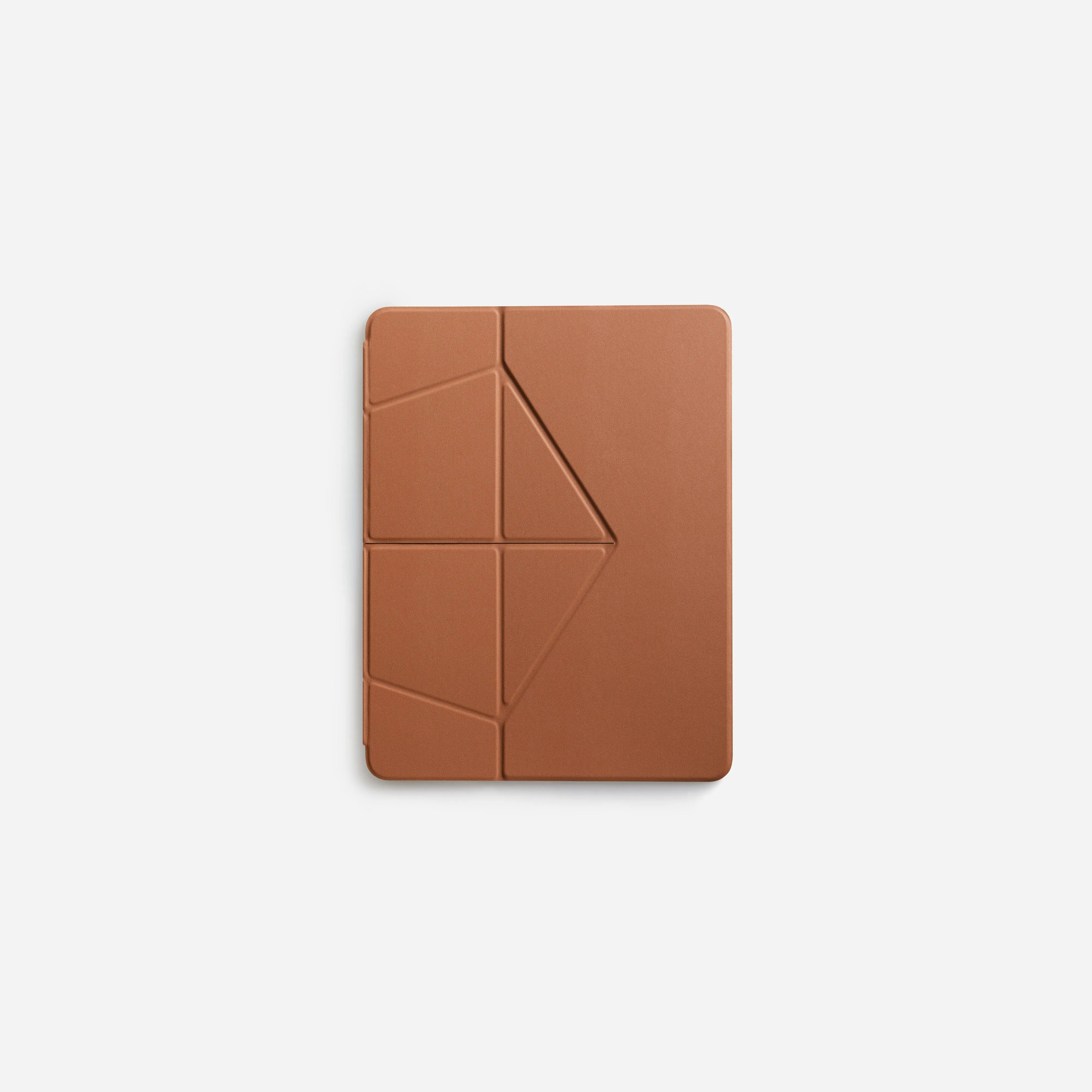 Snap Float Folio for iPads (2023)