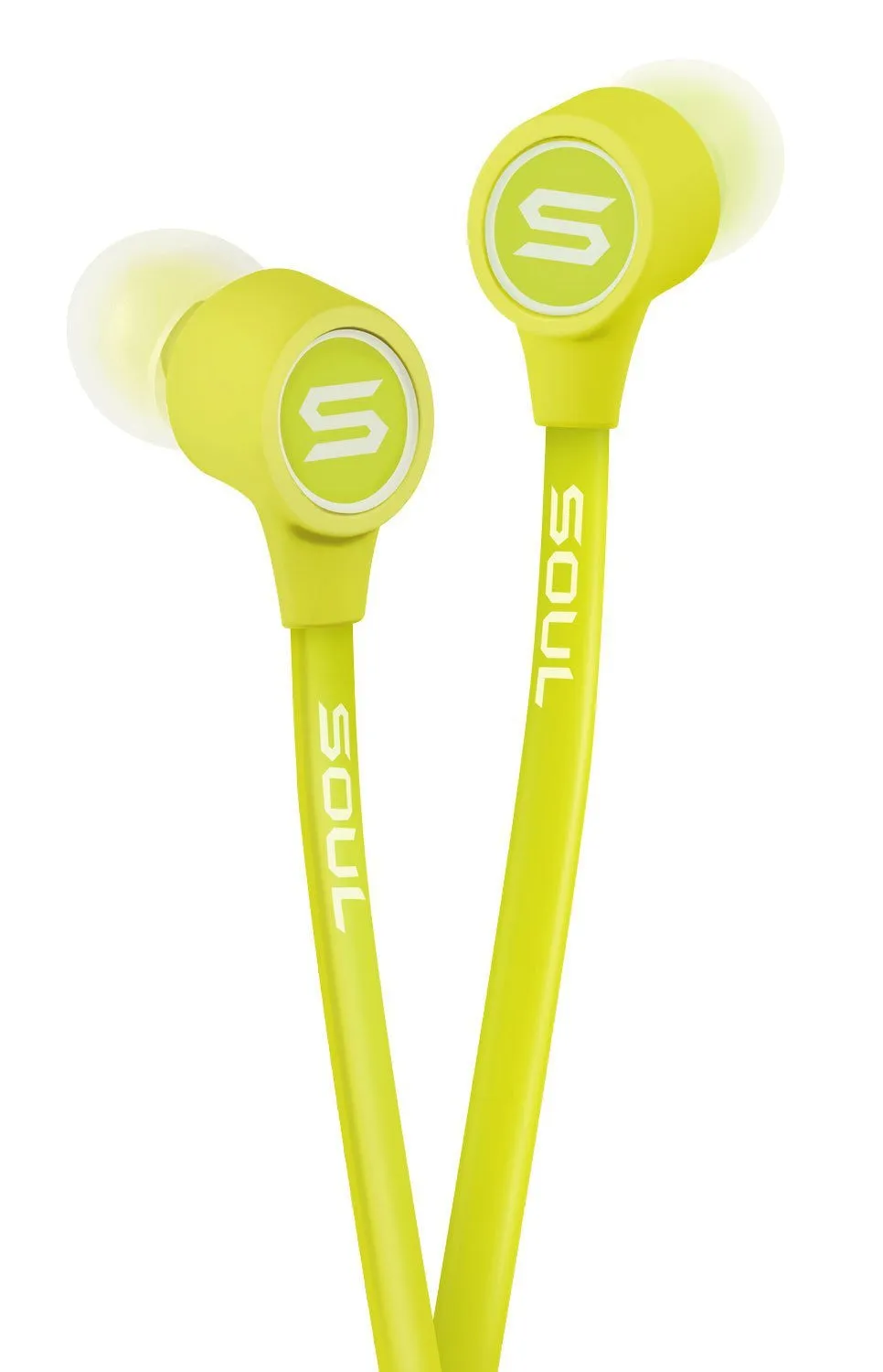 Soul K-POP In-Ear