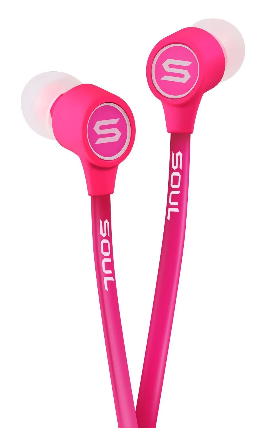 Soul K-POP In-Ear