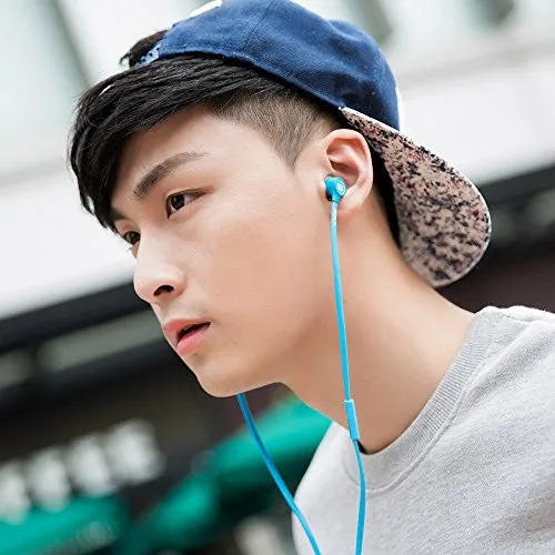 Soul K-POP In-Ear